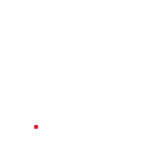 UX.studio